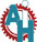 Go to the Afrikaanse Handelsinstituut